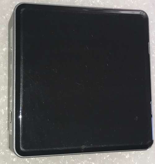 INTEL NUC - I3 7100U 8GB DDR4 256GB SSD IN EXCELLENT WORKING CONDITION FOR FASTER USERS